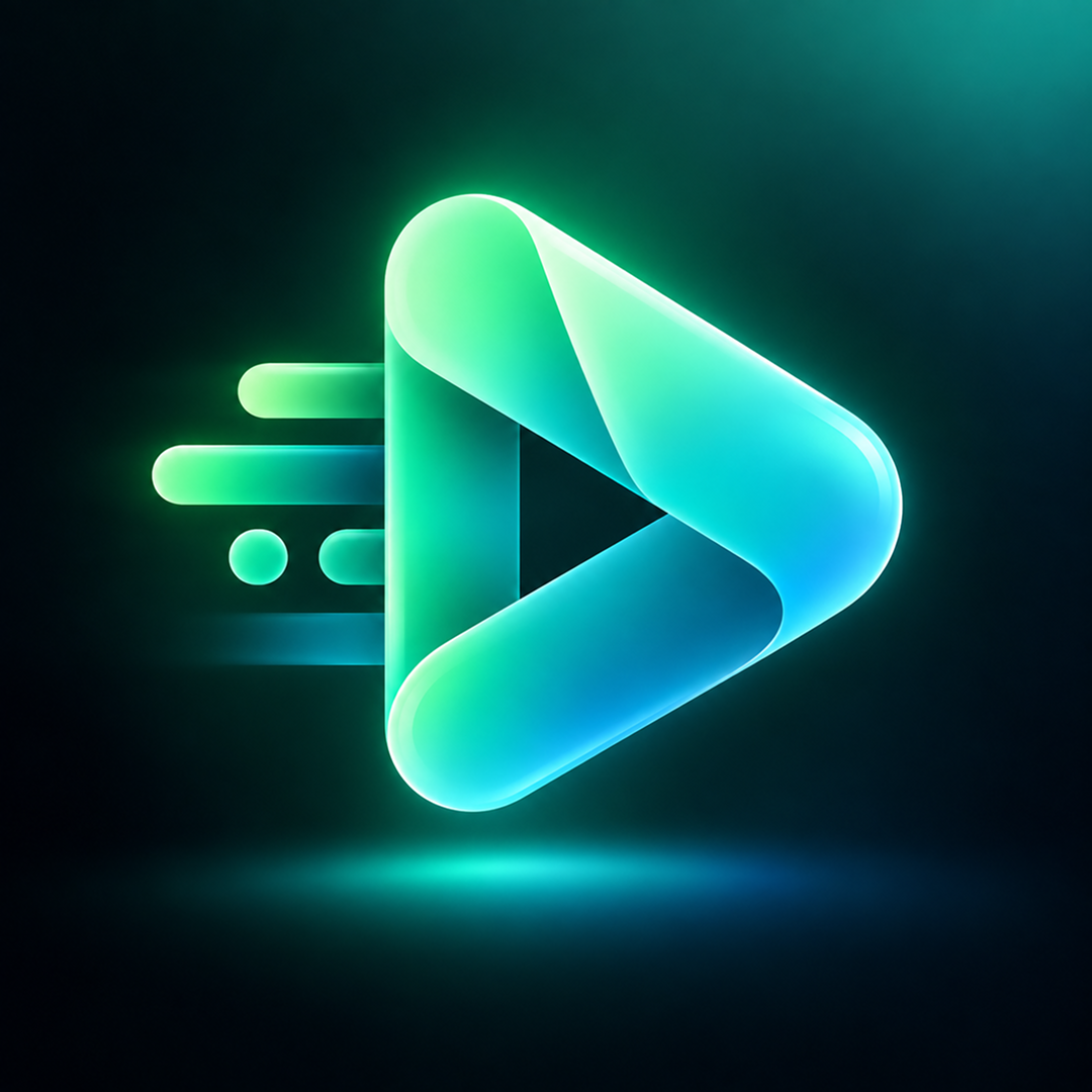 Channel