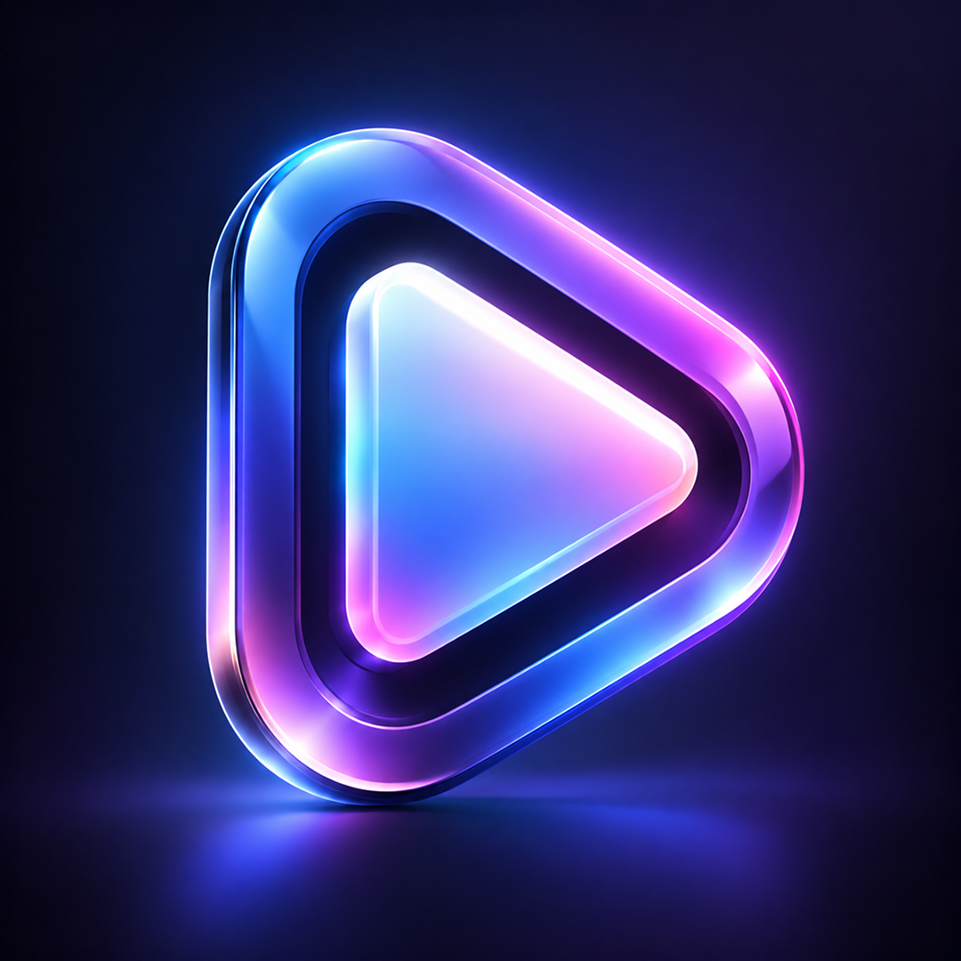 Channel